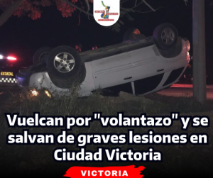 portada-notas-2-4.png