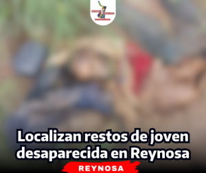 portada-notas-2-4.png