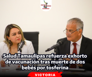 portada-notas-2-4.png