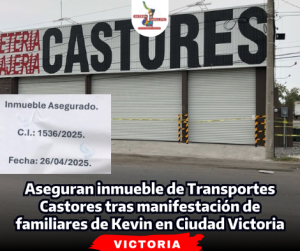 portada-notas-2-4.png