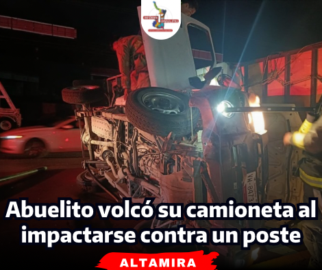 portada-notas-2-4.png