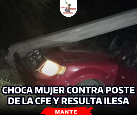 portada-notas-2-4.png