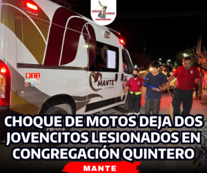 portada-notas-2-4.png