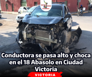 portada-notas-2-4.png