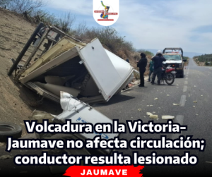 portada-notas-2-4.png