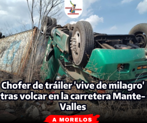 portada-notas-2-4.png