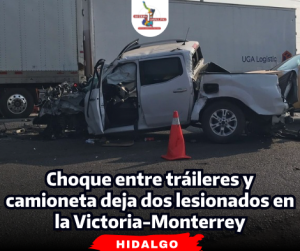 portada-notas-2-4.png