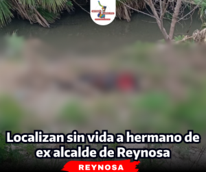 portada-notas-2-5-1.png