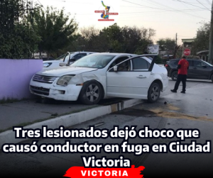 portada-notas-2-5-1.png