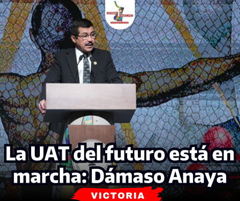 portada-notas-2-5-1.png