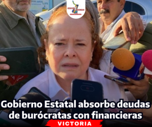 portada-notas-2-5-1.png