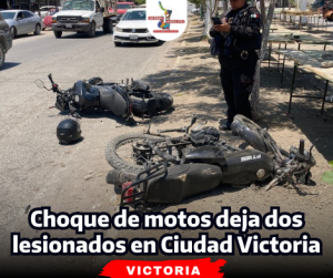 portada-notas-2-5-1.png