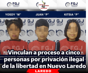 portada-notas-2-5-1.png