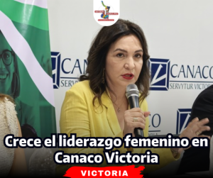 portada-notas-2-5-1.png