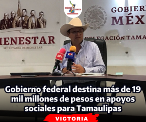 portada-notas-2-5-1.png