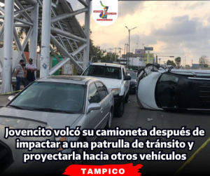 portada-notas-2-5-1.png
