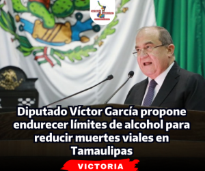 portada-notas-2-5-1.png