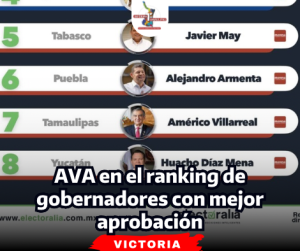 portada-notas-2-5-1.png