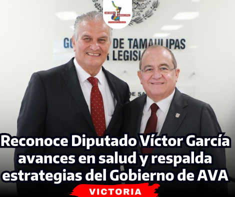 portada-notas-2-5-1.png