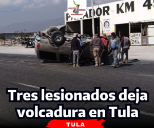 portada-notas-2-5-1.png