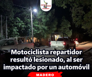 portada-notas-2-5-1.png