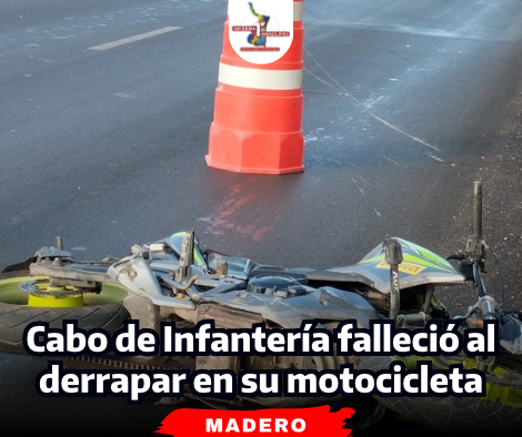 portada-notas-2-5-1.png