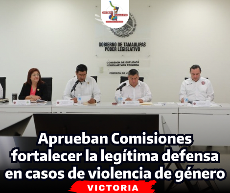 portada-notas-2-5-1.png