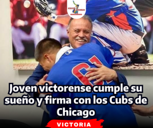 portada-notas-2-5-1.png