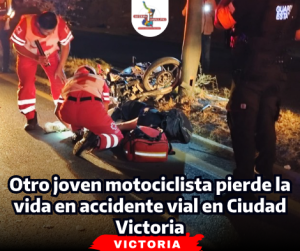 portada-notas-2-5-1.png