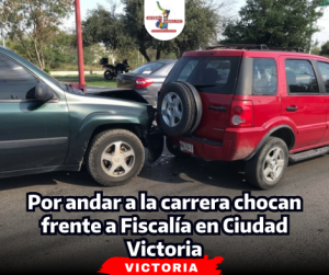 portada-notas-2-5-1.png