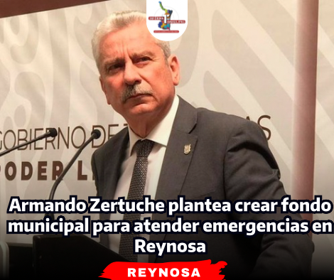 portada-notas-2-5-1.png