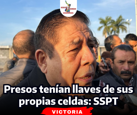 portada-notas-2-5-1.png