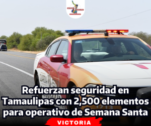 portada-notas-2-6-2.png