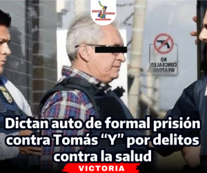 portada-notas-2-6-2.png
