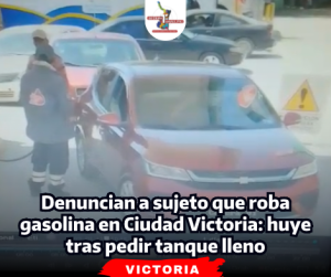 portada-notas-2-6-2.png