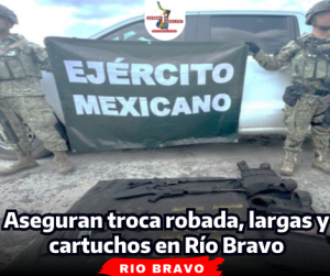 portada-notas-2-6-2.png