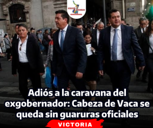 portada-notas-2-6-2.png