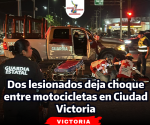 portada-notas-2-6-2.png