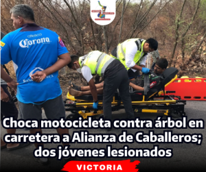 portada-notas-2-6-2.png