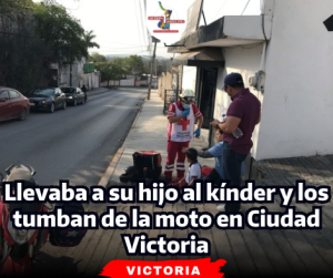 portada-notas-2-6-2.png