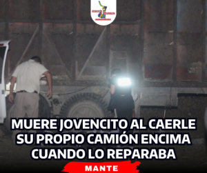 portada-notas-2-6-2.png