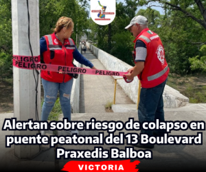 portada-notas-2-7-1.png