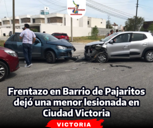 portada-notas-2-7-1.png