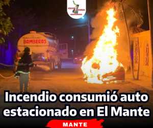 portada-notas-2-7-1.png