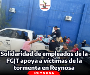 portada-notas-2-7-1.png