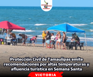 portada-notas-2-7-1.png