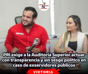 portada-notas-2-7-1.png