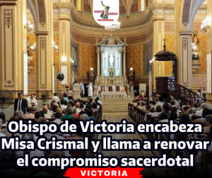 portada-notas-2-8-1.png