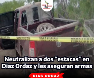 portada-notas-2-8-1.png