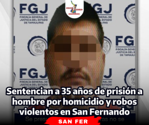portada-notas-2-8.png